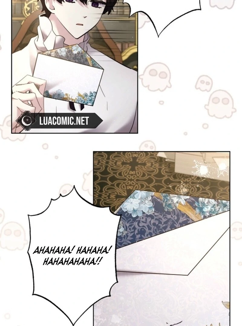 I Need to Raise My Sister Properly chapter 103 page 26