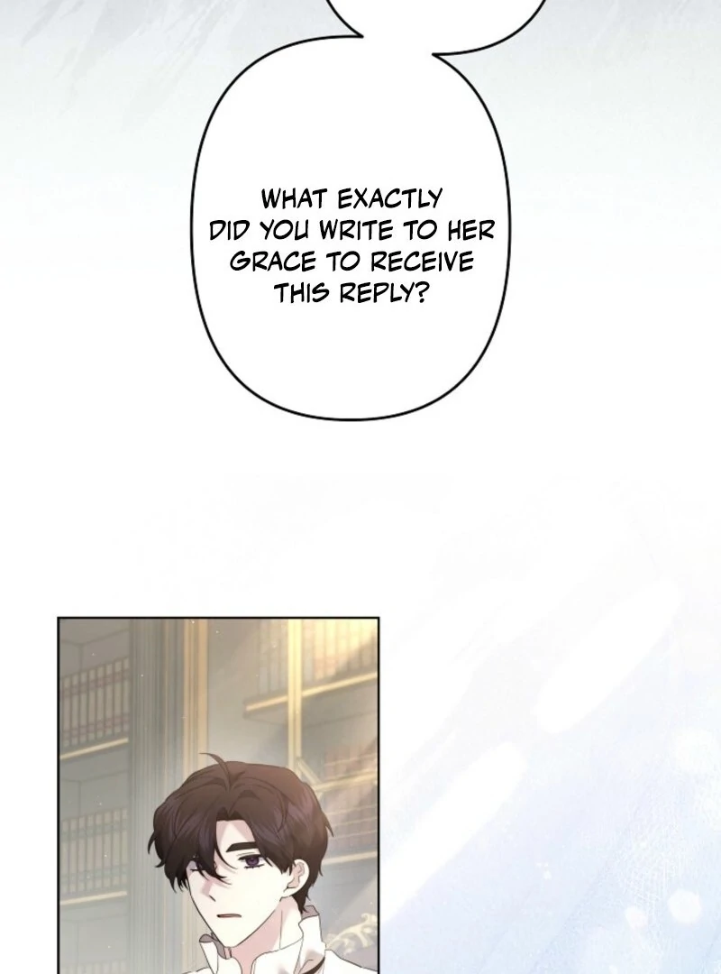 I Need to Raise My Sister Properly chapter 103 page 28