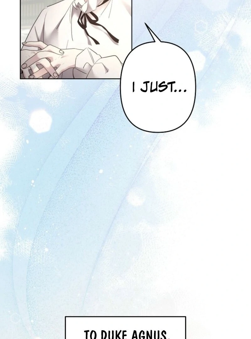 I Need to Raise My Sister Properly chapter 103 page 29