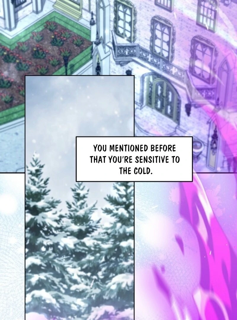 I Need to Raise My Sister Properly chapter 103 page 31