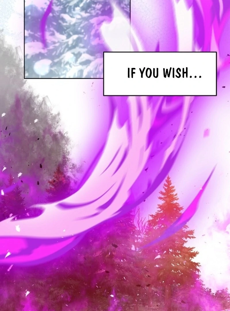 I Need to Raise My Sister Properly chapter 103 page 32