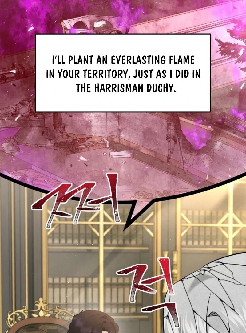 I Need to Raise My Sister Properly chapter 103 page 33