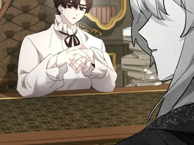 I Need to Raise My Sister Properly chapter 103 page 34