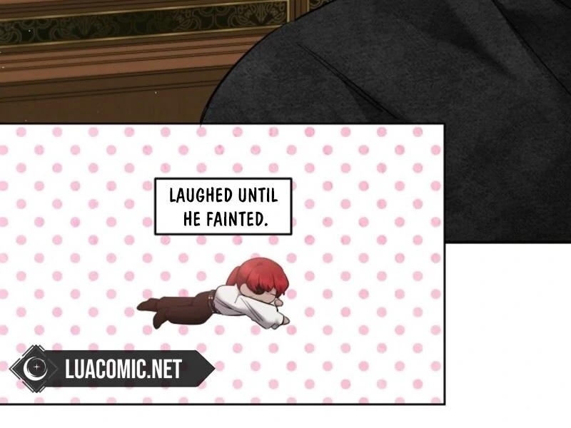I Need to Raise My Sister Properly chapter 103 page 35