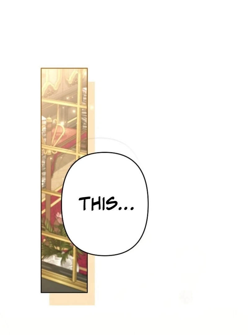I Need to Raise My Sister Properly chapter 103 page 36