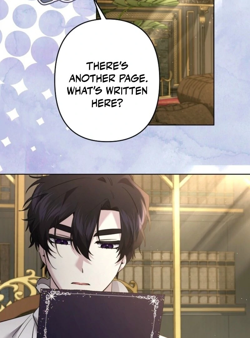 I Need to Raise My Sister Properly chapter 103 page 43