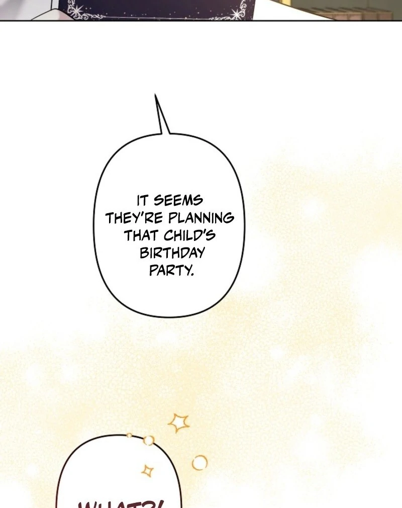 I Need to Raise My Sister Properly chapter 103 page 44
