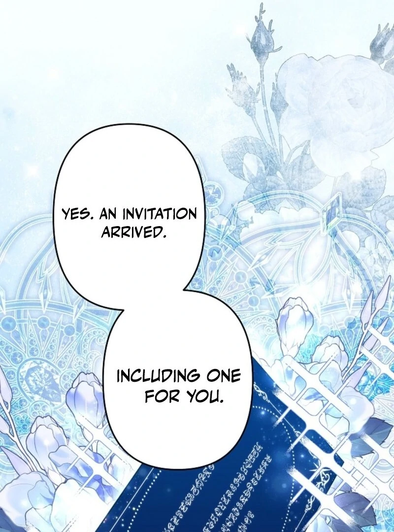 I Need to Raise My Sister Properly chapter 103 page 46