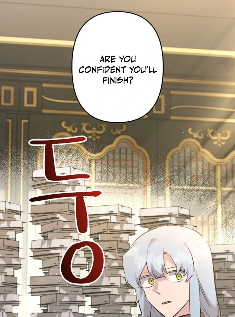 I Need to Raise My Sister Properly chapter 103 page 51