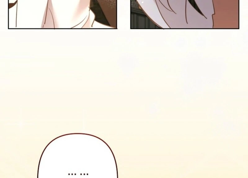 I Need to Raise My Sister Properly chapter 103 page 56