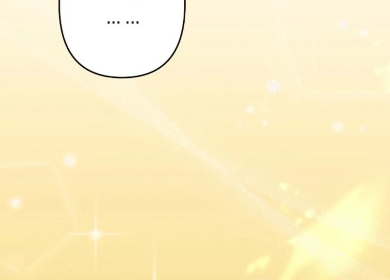 I Need to Raise My Sister Properly chapter 103 page 57