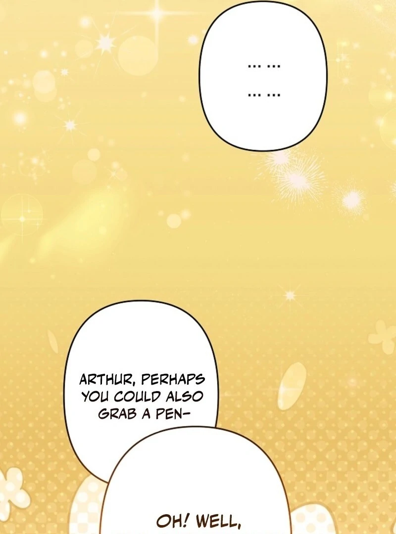 I Need to Raise My Sister Properly chapter 103 page 58