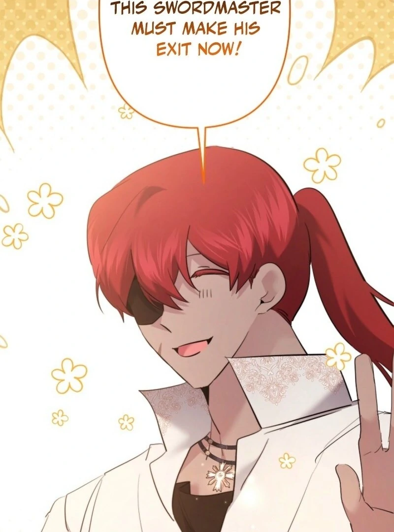 I Need to Raise My Sister Properly chapter 103 page 59
