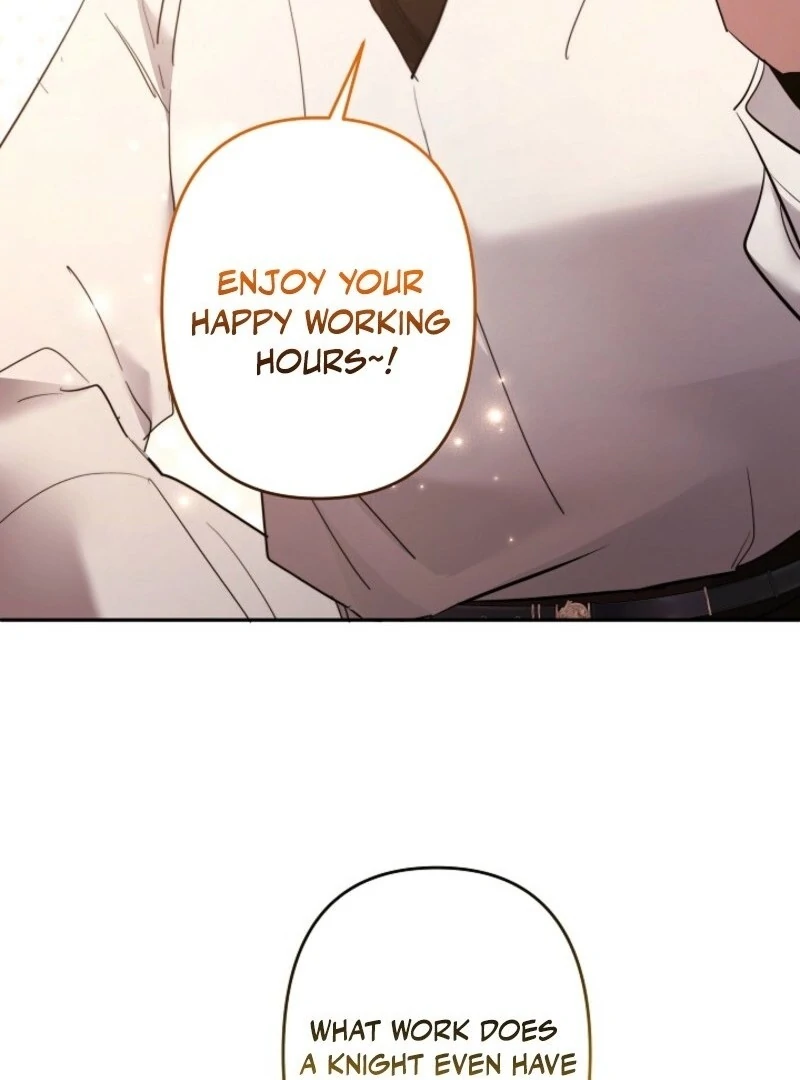 I Need to Raise My Sister Properly chapter 103 page 60