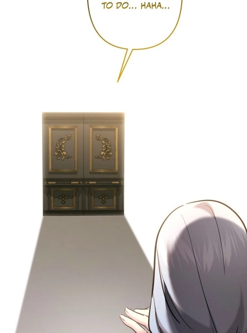 I Need to Raise My Sister Properly chapter 103 page 61