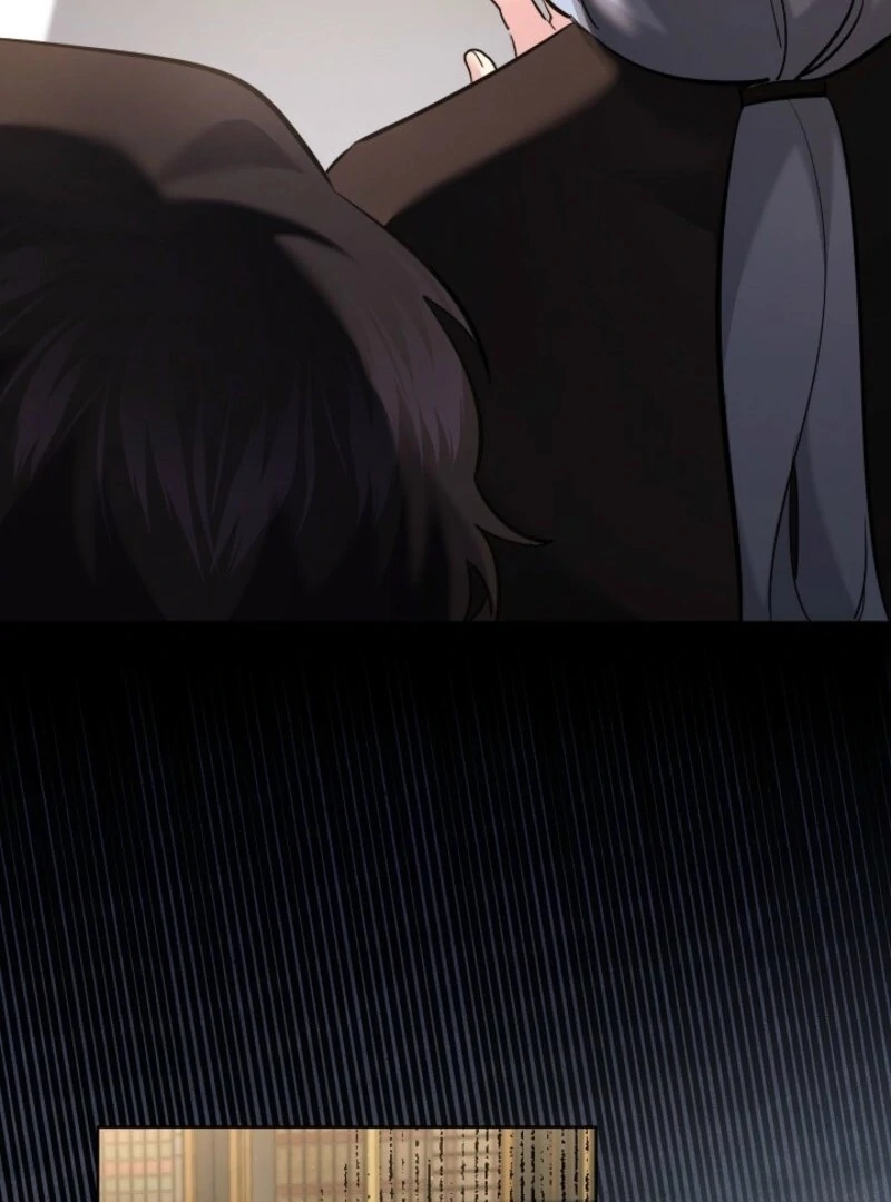 I Need to Raise My Sister Properly chapter 103 page 62