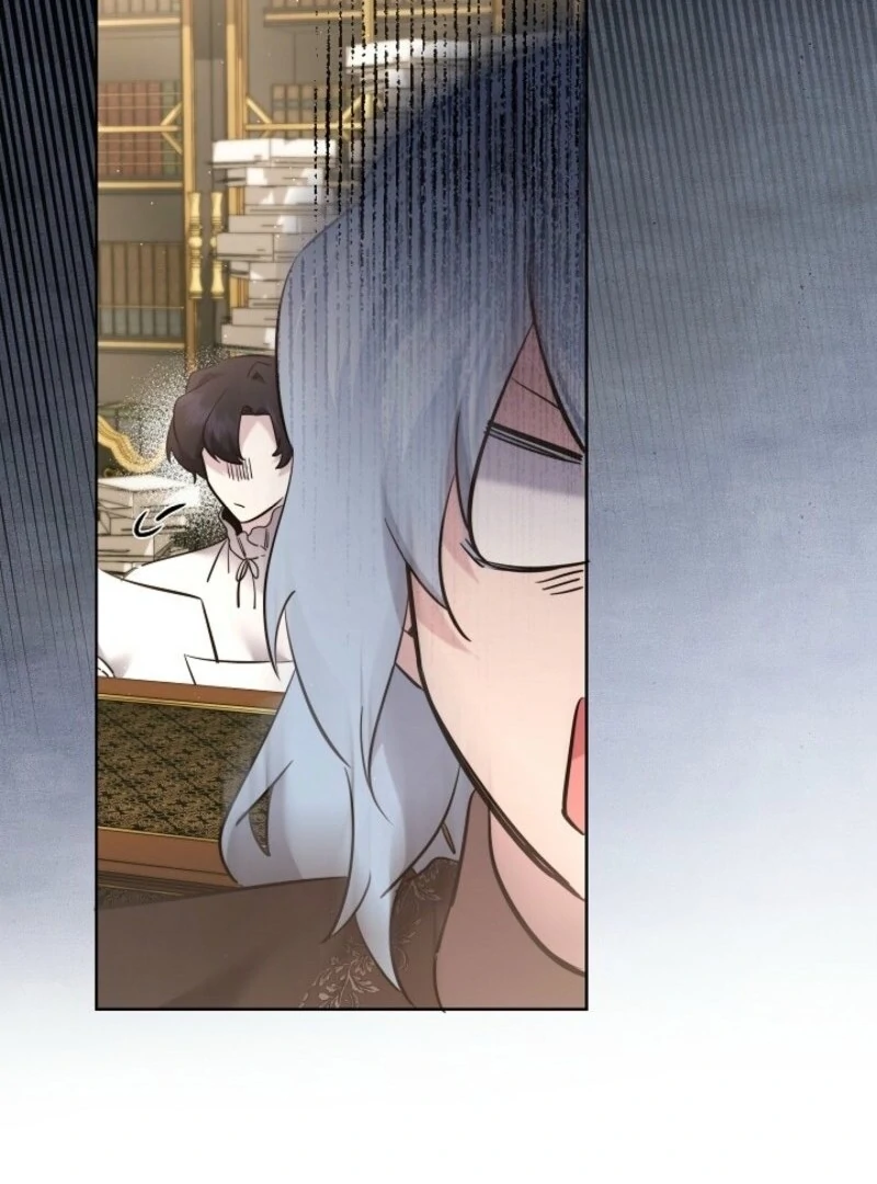 I Need to Raise My Sister Properly chapter 103 page 63