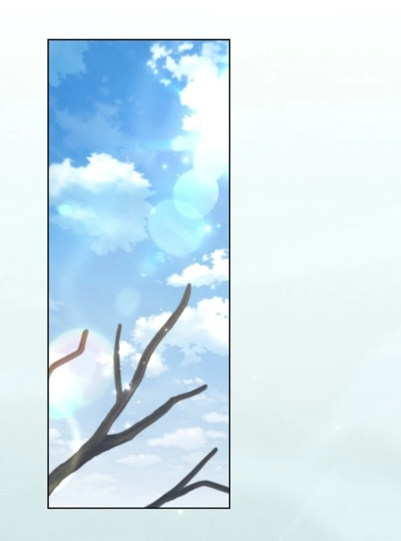 I Need to Raise My Sister Properly chapter 103 page 64