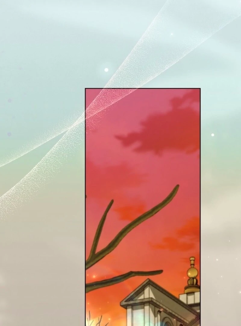 I Need to Raise My Sister Properly chapter 103 page 65