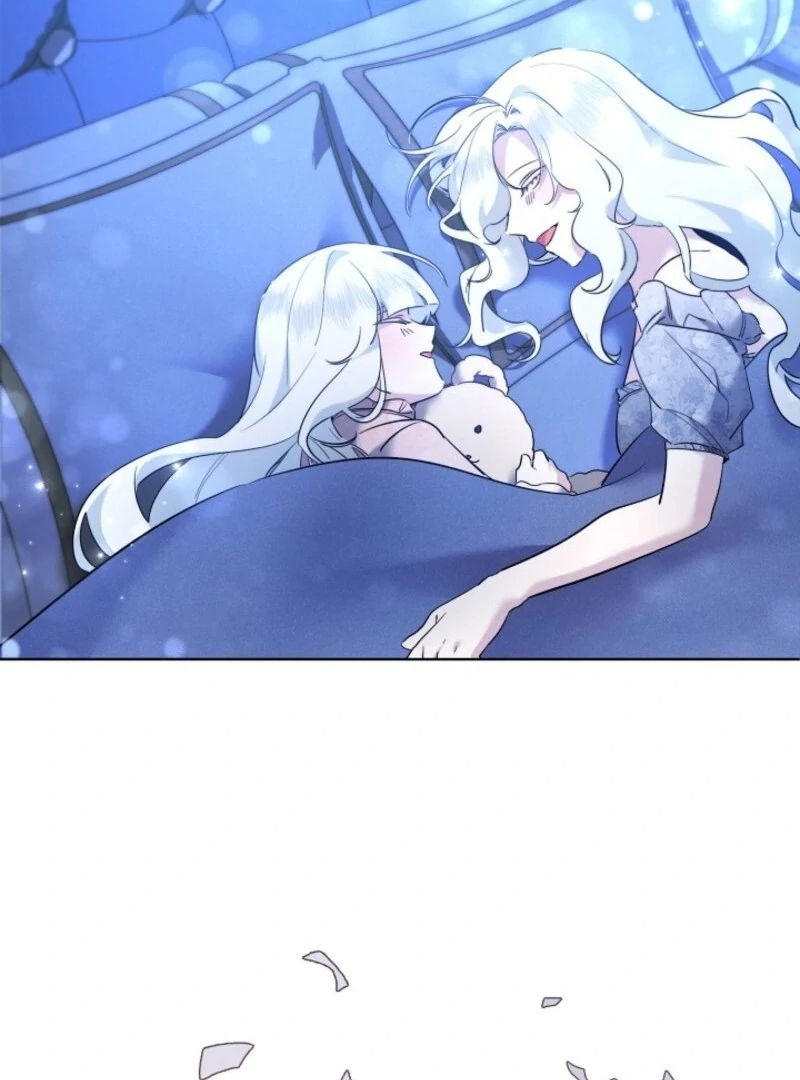 I Need to Raise My Sister Properly chapter 103 page 70
