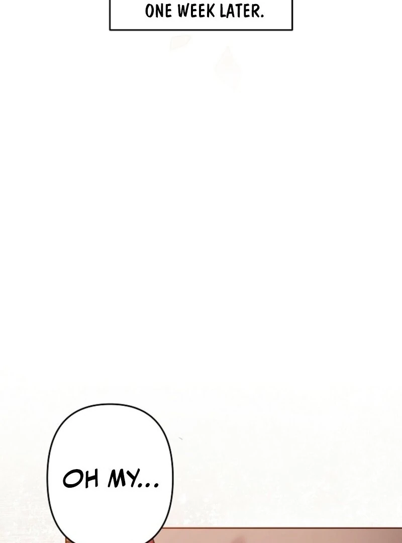 I Need to Raise My Sister Properly chapter 103 page 72