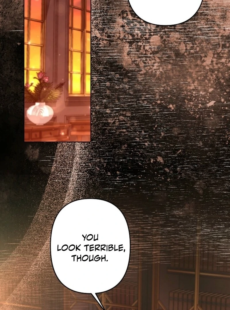 I Need to Raise My Sister Properly chapter 103 page 74