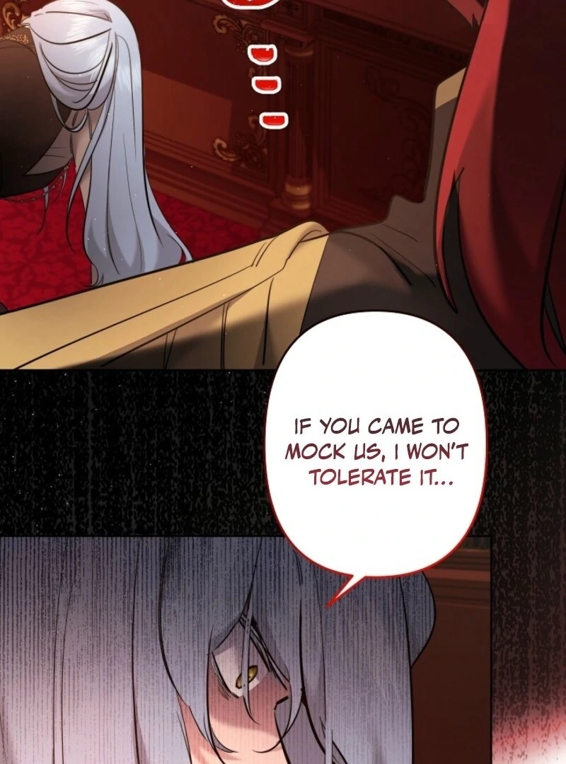 I Need to Raise My Sister Properly chapter 103 page 76