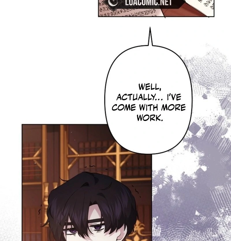 I Need to Raise My Sister Properly chapter 103 page 78
