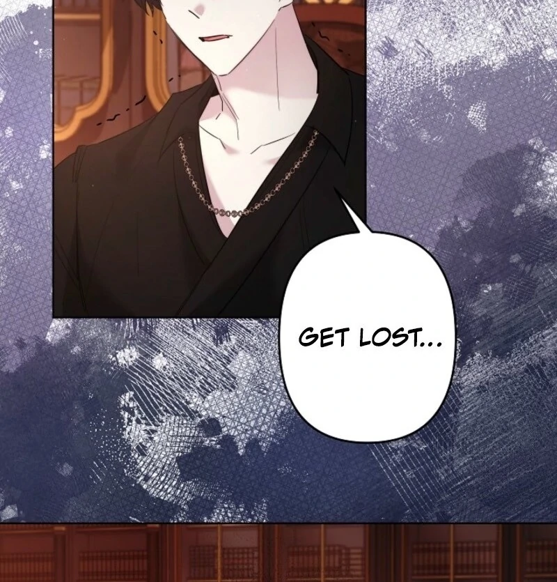I Need to Raise My Sister Properly chapter 103 page 79