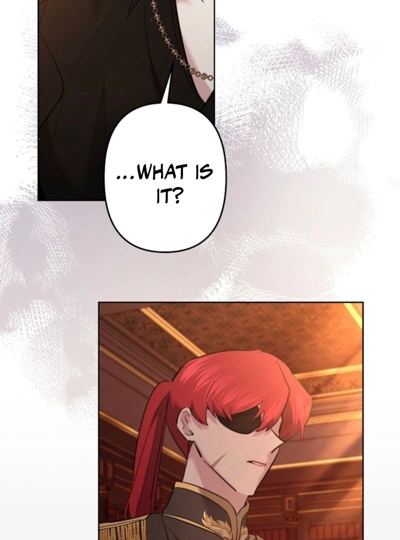 I Need to Raise My Sister Properly chapter 103 page 83