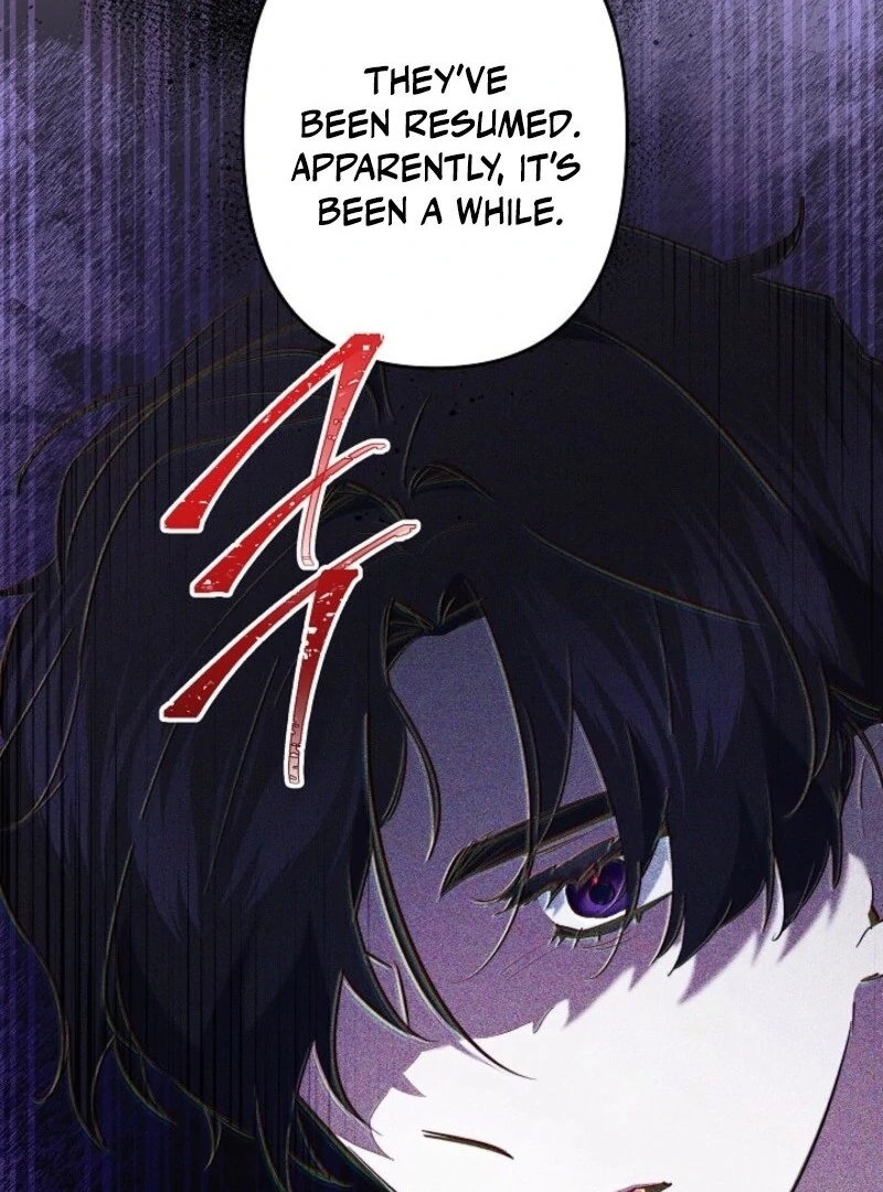 I Need to Raise My Sister Properly chapter 103 page 85
