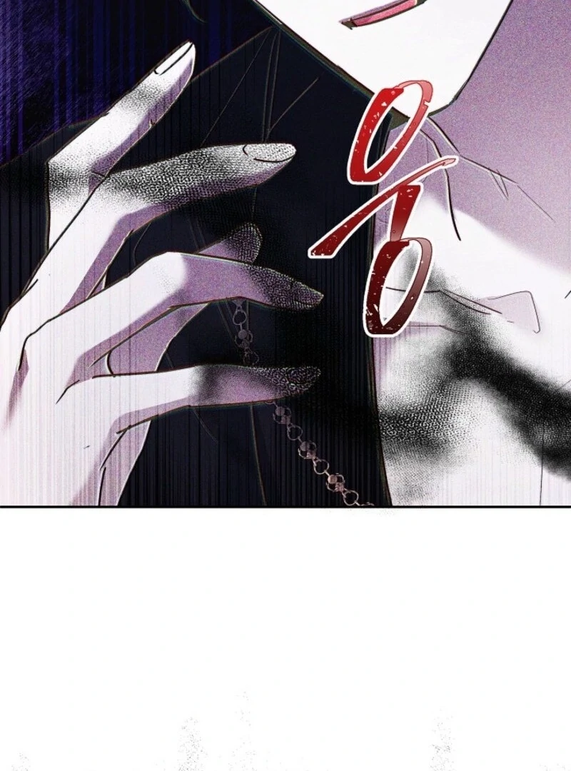 I Need to Raise My Sister Properly chapter 103 page 86