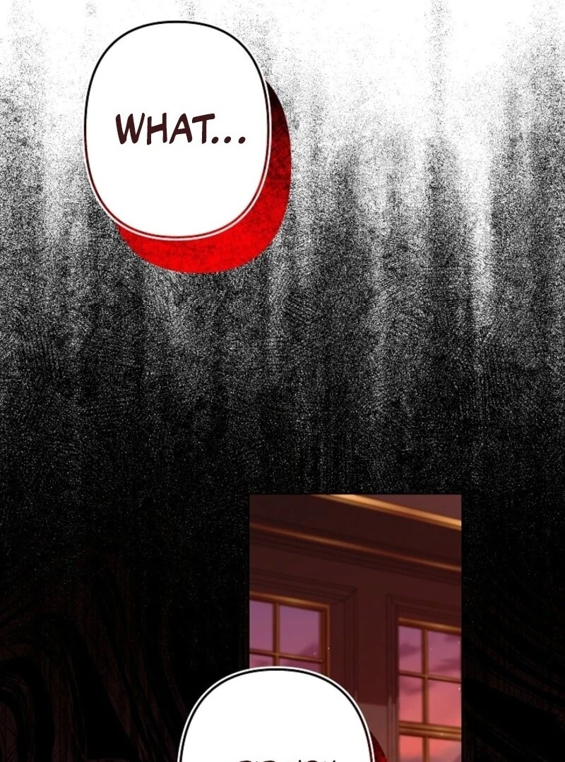I Need to Raise My Sister Properly chapter 103 page 87