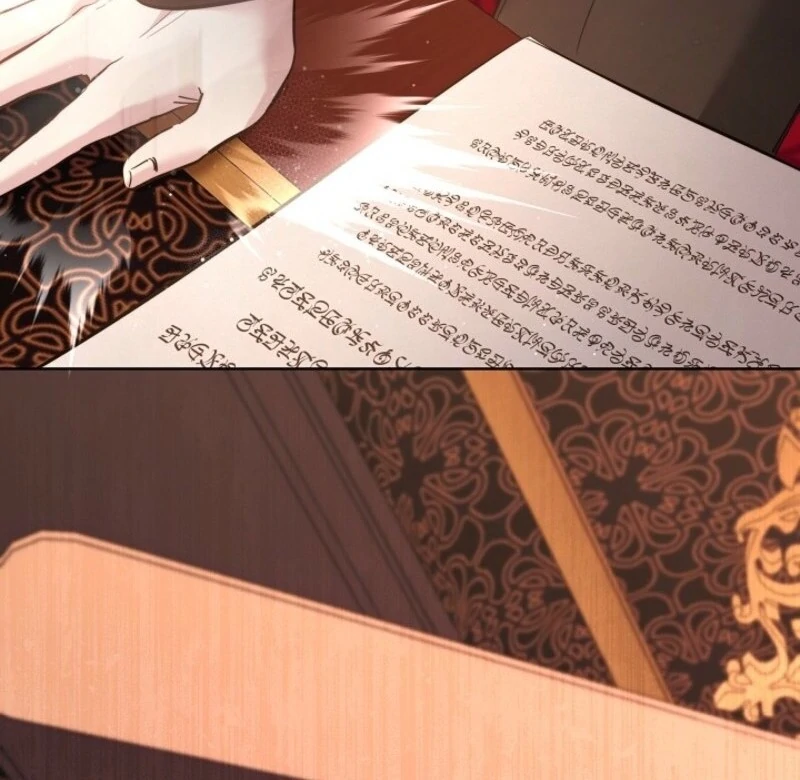 I Need to Raise My Sister Properly chapter 103 page 89