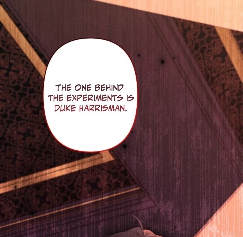 I Need to Raise My Sister Properly chapter 103 page 90