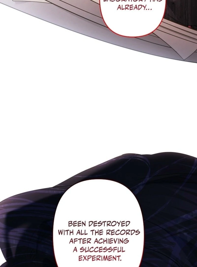 I Need to Raise My Sister Properly chapter 103 page 92