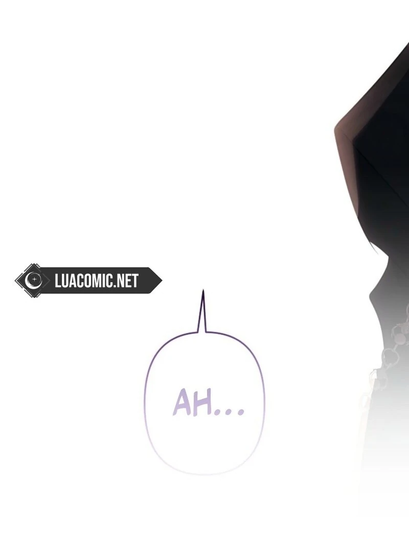 I Need to Raise My Sister Properly chapter 103 page 94