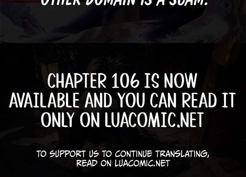 I Need to Raise My Sister Properly chapter 103 page 98