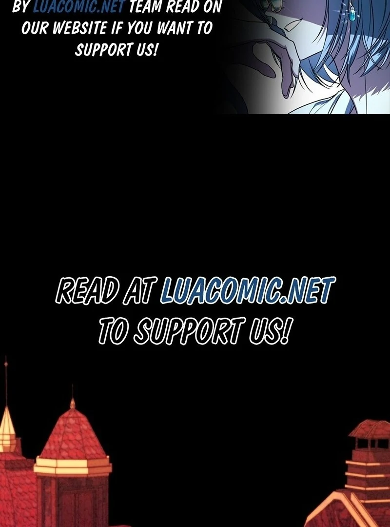 I Need to Raise My Sister Properly chapter 104 page 2