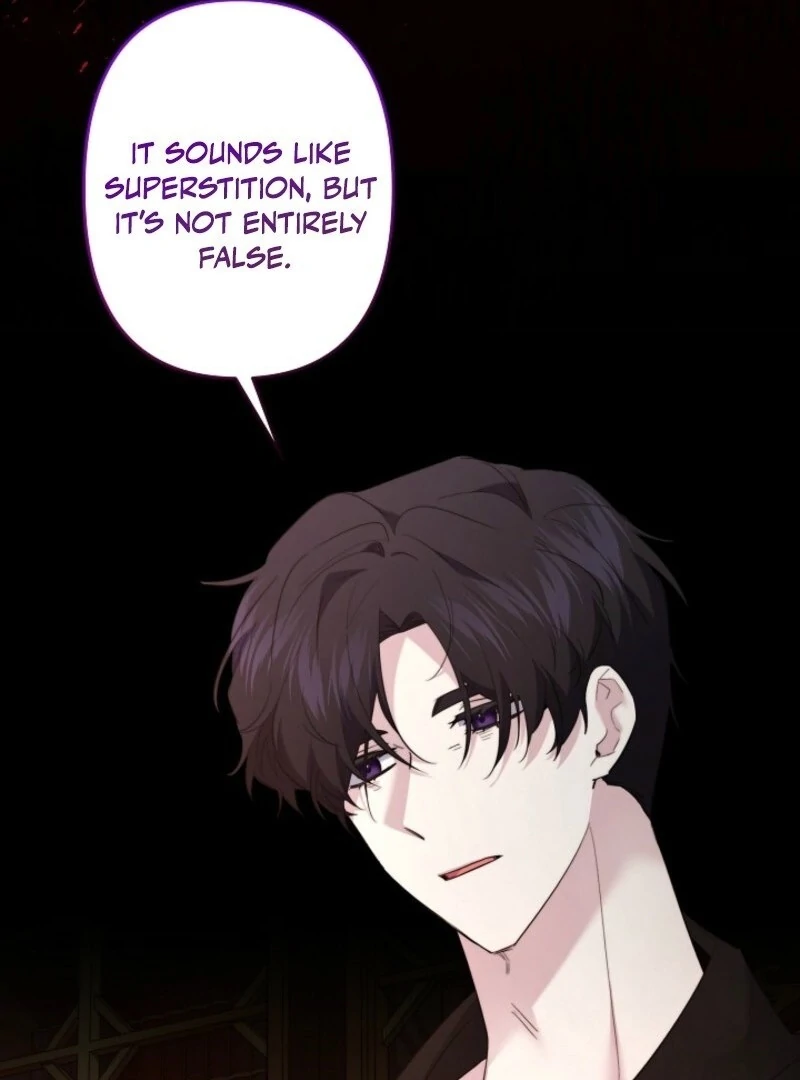 I Need to Raise My Sister Properly chapter 104 page 12