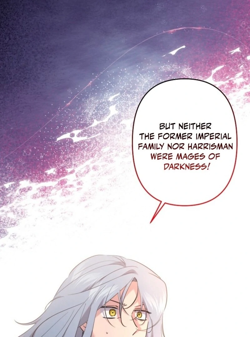 I Need to Raise My Sister Properly chapter 104 page 14
