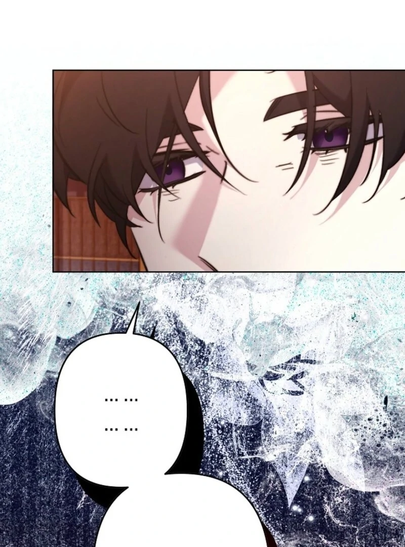 I Need to Raise My Sister Properly chapter 104 page 16