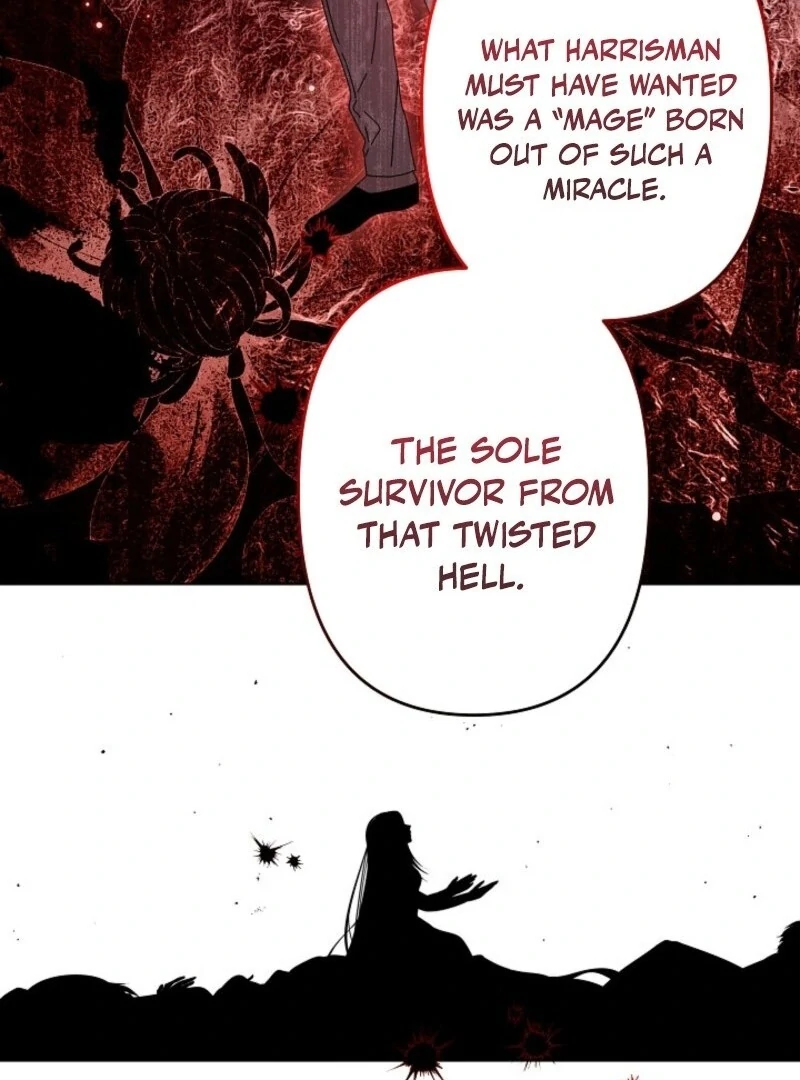 I Need to Raise My Sister Properly chapter 104 page 18
