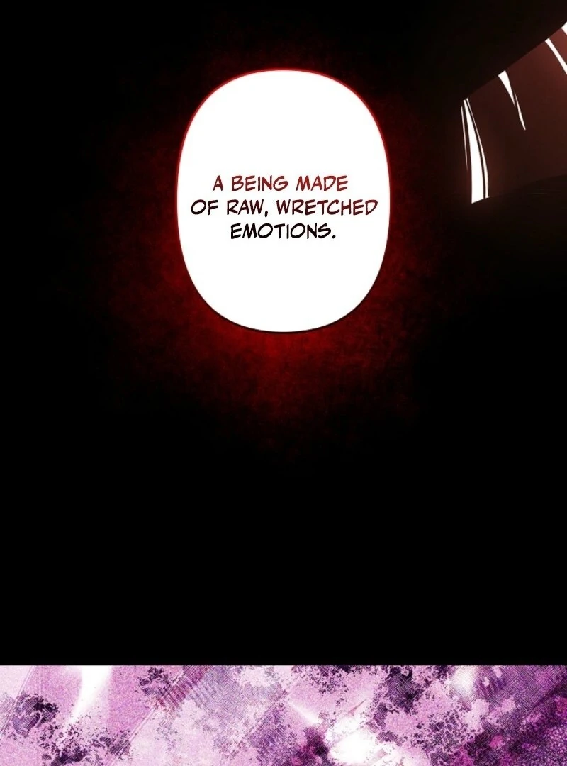 I Need to Raise My Sister Properly chapter 104 page 20
