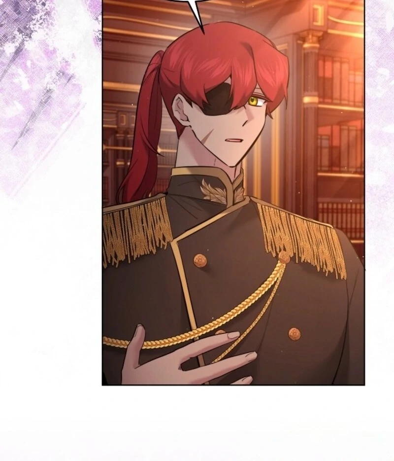 I Need to Raise My Sister Properly chapter 104 page 22
