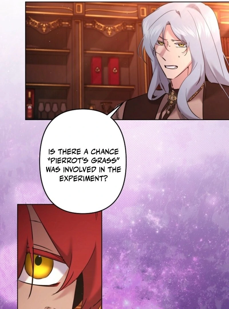 I Need to Raise My Sister Properly chapter 104 page 23