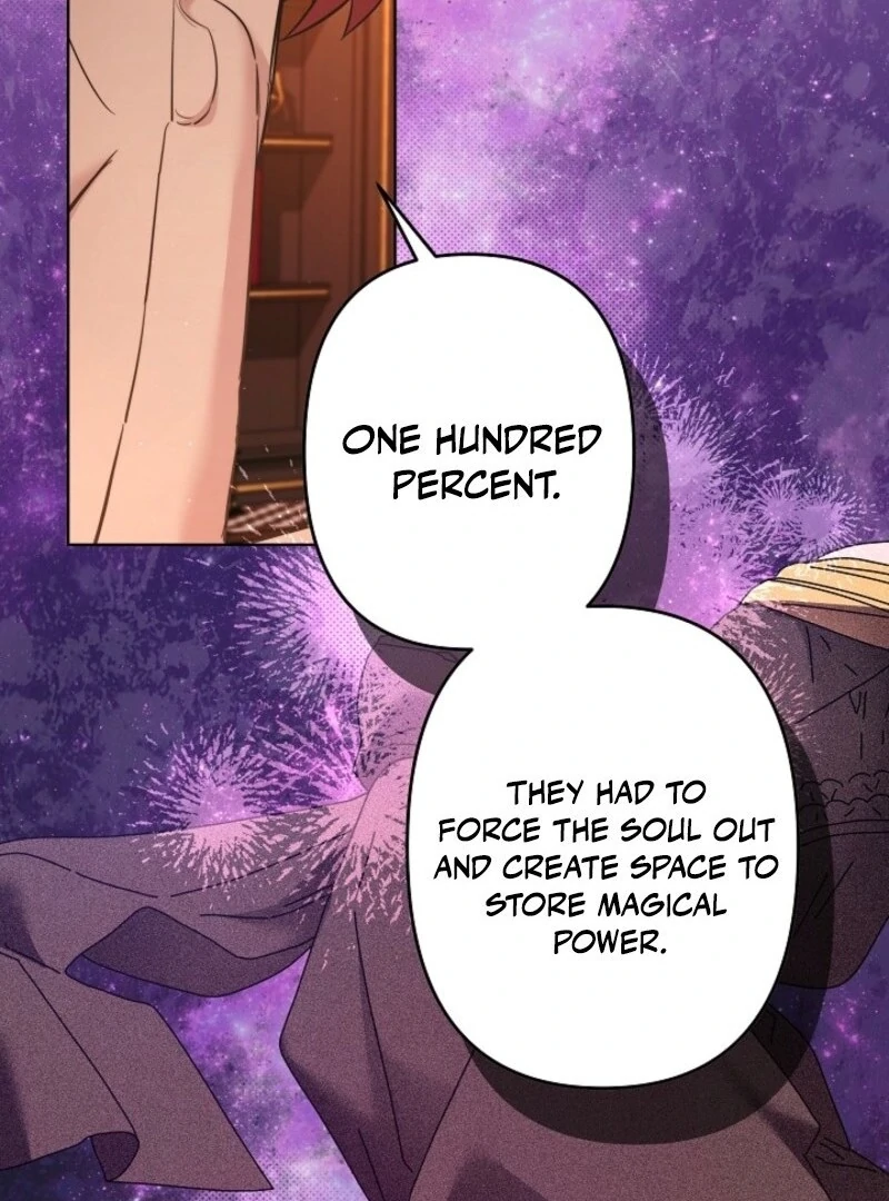 I Need to Raise My Sister Properly chapter 104 page 24