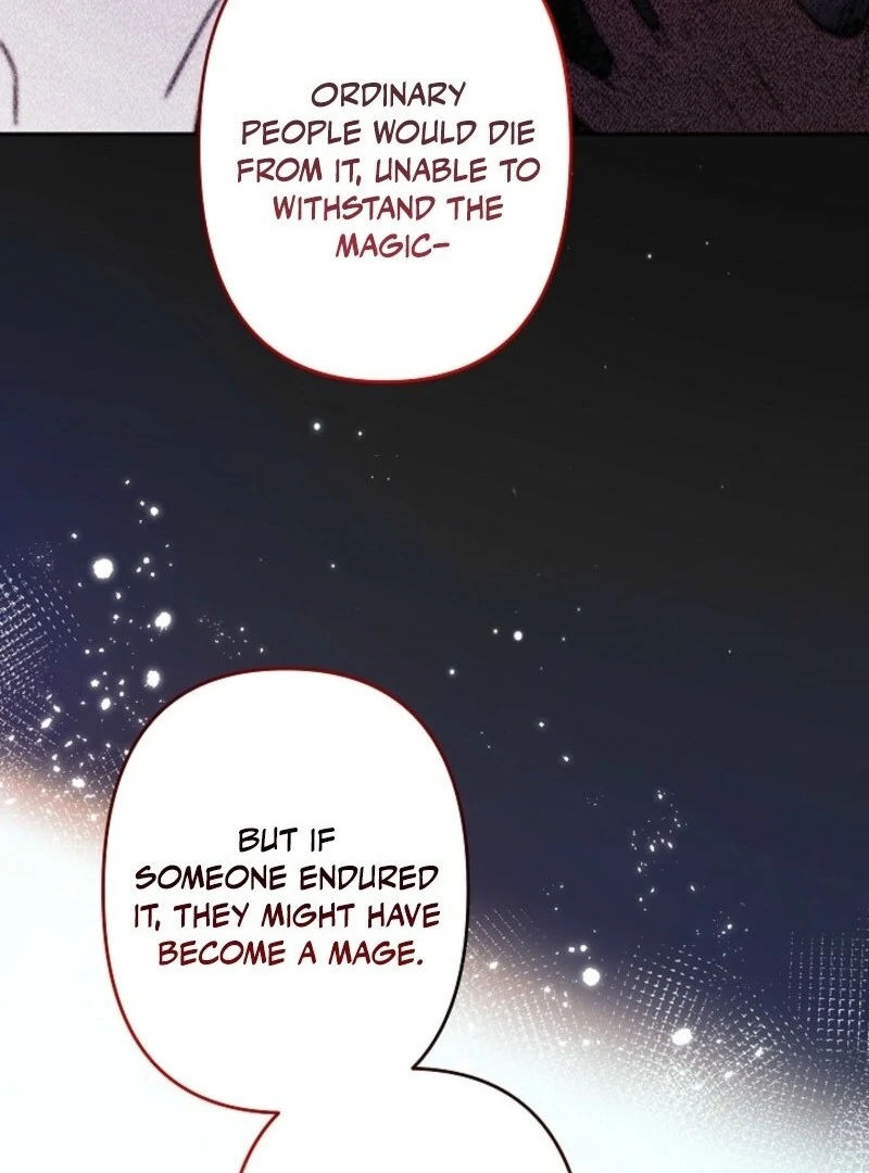 I Need to Raise My Sister Properly chapter 104 page 27