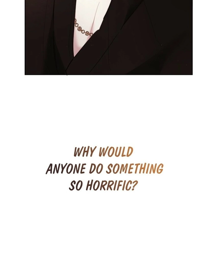 I Need to Raise My Sister Properly chapter 104 page 29
