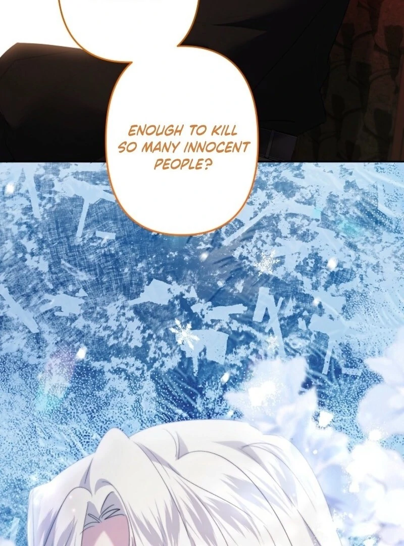 I Need to Raise My Sister Properly chapter 104 page 31